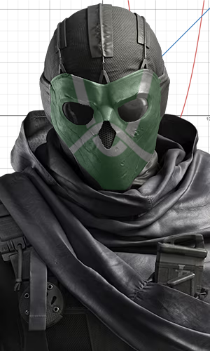 desmos.png